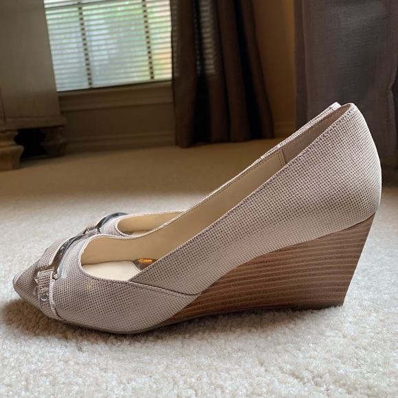 Dressed and causal shoe bundle - Picture 8 of 8